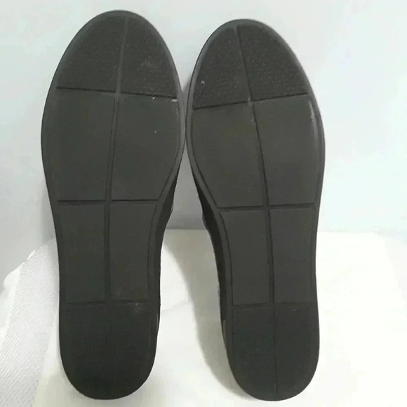 Stuart Weitzman platform Sneakers - Picture 6 of 6